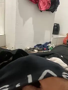 thfrances online show from 03-01-25, 04:11