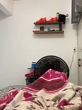 thfrances online show from 09-21-25, 01:27