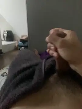 thfrances online show from 03-09-25, 12:31