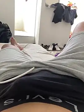 thfrances online show from 12-28-24, 05:57