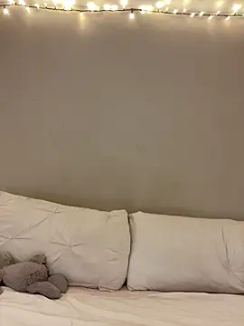 princesslola666 online show from 01-25-25, 06:24