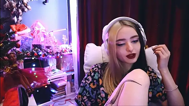 Avi Nile online show from 01-09-25, 04:52