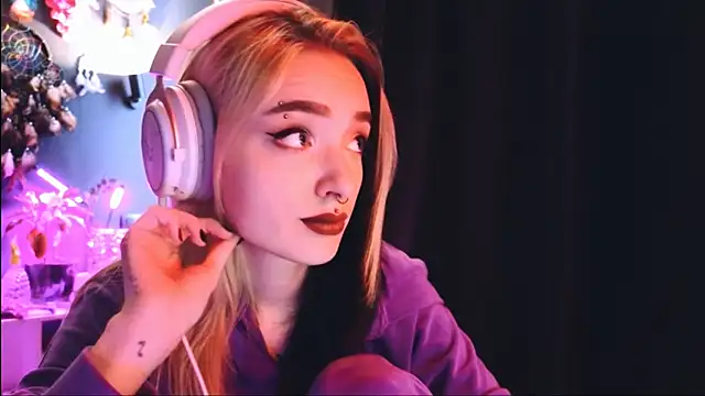 Avi Nile online show from 12-07-24, 02:58