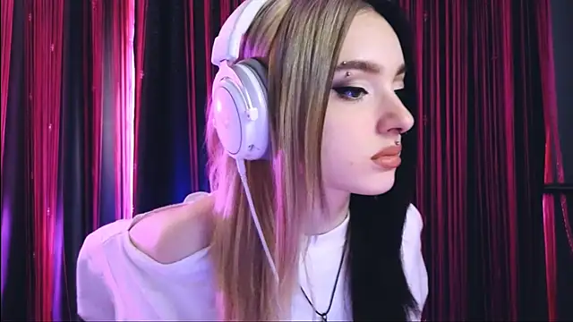 Avi Nile online show from 03-16-25, 02:53