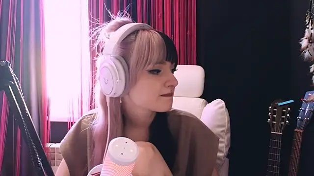 Avi Nile online show from 04-02-26, 03:24