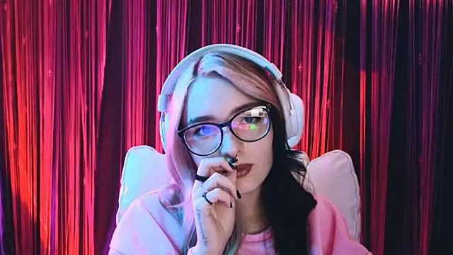 Avi Nile online show from 02-14-25, 03:00