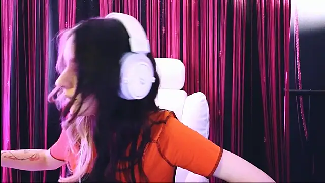 Avi Nile online show from 03-19-25, 04:57