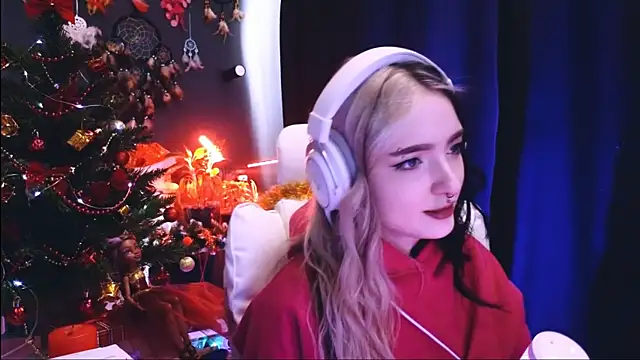 Avi Nile online show from 12-24-24, 05:49