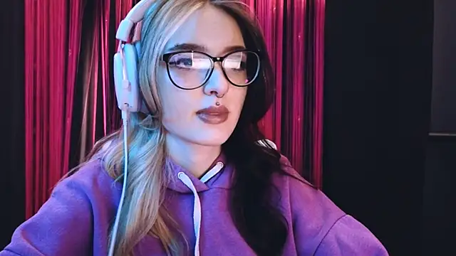 Avi Nile online show from 03-04-25, 03:00