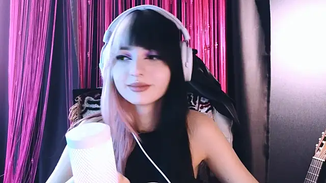 Avi Nile online show from 09-11-25, 05:07