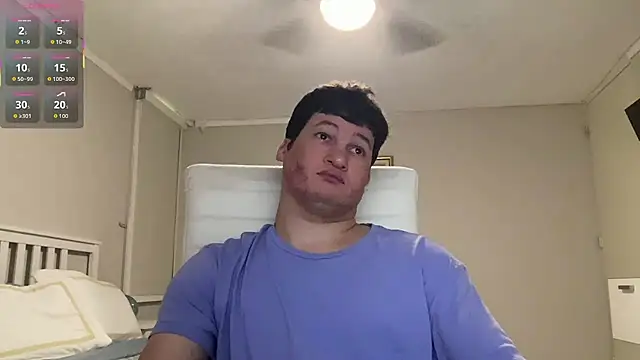 Snapshot of Lorenzo_hernandez chatting on 09-13-25, 07:03 Lorenzo hernandez online show from 09-13-25, 07:03