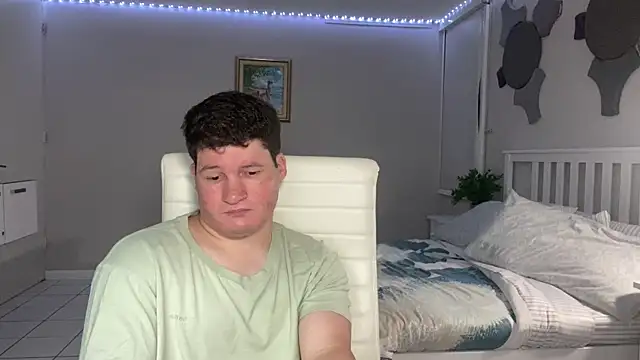 Snapshot of Lorenzo_hernandez chatting on 01-14-25, 11:37 Lorenzo hernandez online show from 01-14-25, 11:37