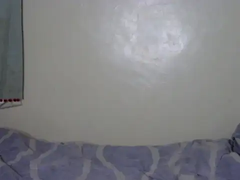 ebony liza online show from 11-27-25, 01:39