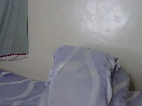ebony liza online show from 10-06-25, 07:36