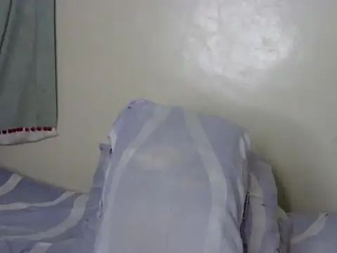 ebony liza online show from 10-01-25, 06:34