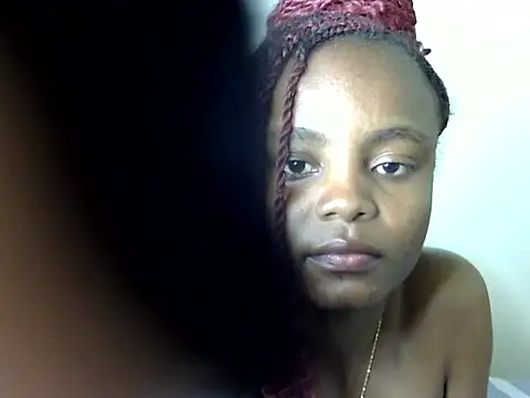 ebony liza online show from 02-27-25, 02:43