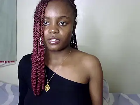 ebony liza online show from 03-01-25, 02:34
