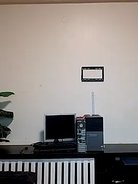 JemaimaPrincess online show from 03-10-25, 07:11