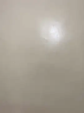 JemaimaPrincess online show from 11-23-25, 04:11