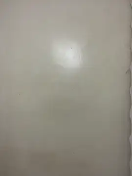 JemaimaPrincess online show from 12-02-25, 04:25