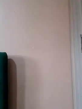 JemaimaPrincess online show from 03-17-25, 04:19