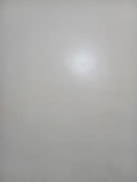 JemaimaPrincess online show from 10-04-25, 03:52