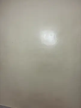 JemaimaPrincess online show from 11-25-25, 04:02