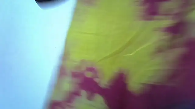 JemaimaPrincess online show from 11-03-25, 05:45