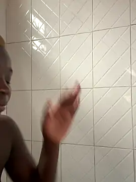 JemaimaPrincess online show from 12-17-25, 04:39