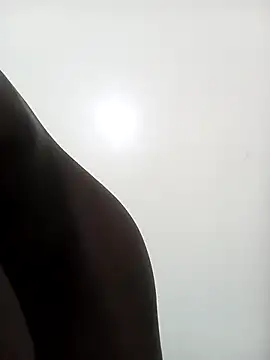 JemaimaPrincess online show from 09-20-25, 03:55