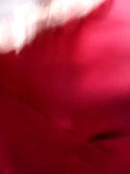 JemaimaPrincess online show from 03-06-25, 11:47