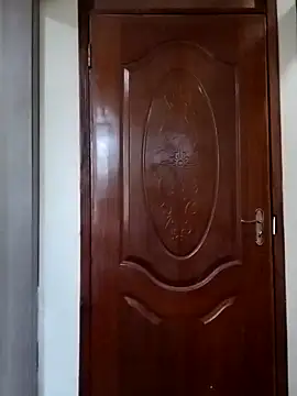 JemaimaPrincess online show from 03-15-25, 04:57