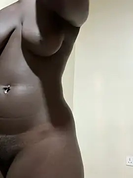 Snapshot of JemaimaPrincess chatting on 02-12-26, 04:34 JemaimaPrincess online show from 02-12-26, 04:34