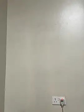 JemaimaPrincess online show from 01-12-26, 04:19