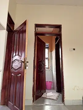 JemaimaPrincess online show from 03-21-26, 06:25