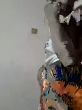 JemaimaPrincess online show from 05-21-26, 04:32