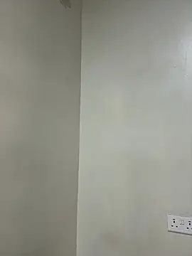 Snapshot of JemaimaPrincess chatting on 02-21-26, 04:58 JemaimaPrincess online show from 02-21-26, 04:58