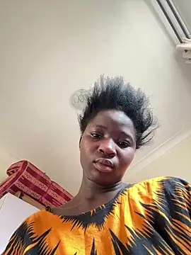 JemaimaPrincess online show from 05-26-26, 04:54