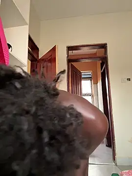 JemaimaPrincess online show from 03-25-26, 05:29