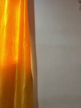 JemaimaPrincess online show from 05-13-26, 04:30