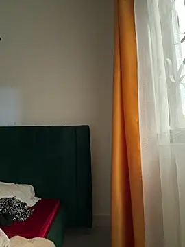 Snapshot of JemaimaPrincess chatting on 02-19-26, 04:31 JemaimaPrincess online show from 02-19-26, 04:31