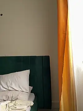 JemaimaPrincess online show from 03-11-26, 05:23