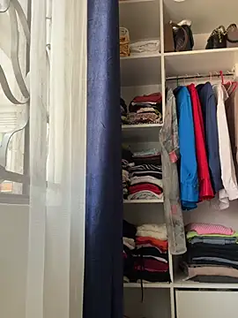 JemaimaPrincess online show from 04-04-26, 07:26