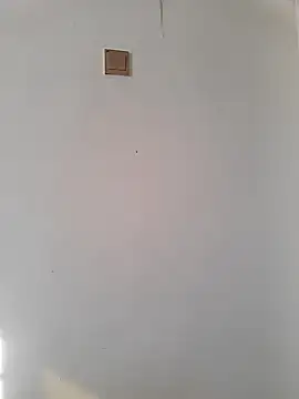 JemaimaPrincess online show from 05-28-26, 05:48