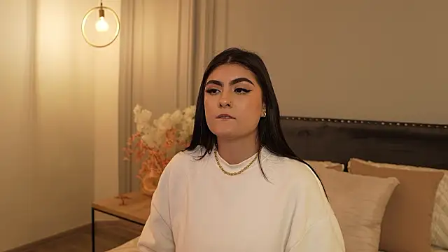 IrisBaker online show from 03-29-26, 12:01