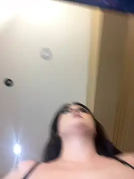 IrisBaker online show from 03-21-25, 10:06