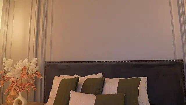 IrisBaker online show from 03-20-26, 10:33