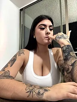 IrisBaker online show from 01-14-26, 11:52