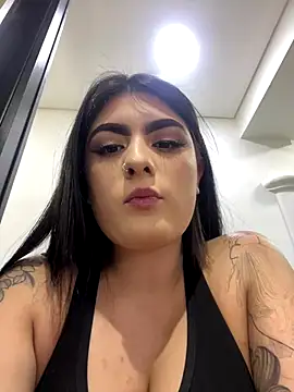 IrisBaker online show from 09-10-25, 09:03