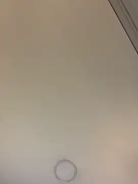 IrisBaker online show from 11-26-25, 09:04